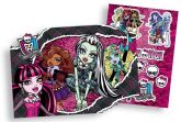 Kit Monster High